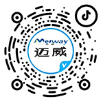 抖(dou)音(yin)二(er)維碼