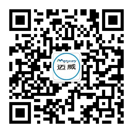 微(wei)信(xin)二維碼