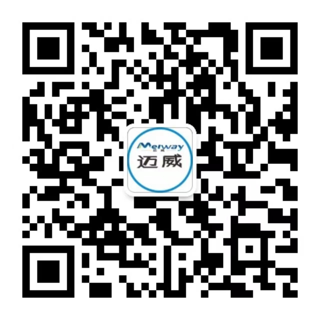 百度(xin)二(er)維碼