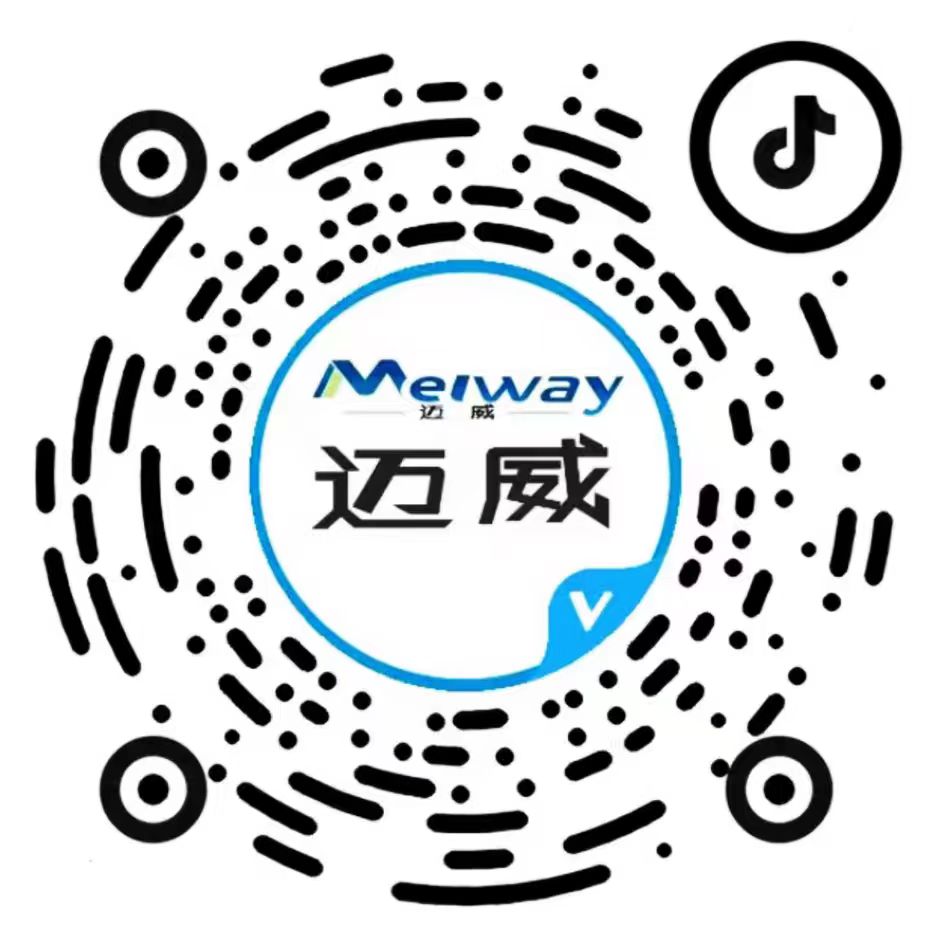 抖(dou)音二(er)維(wei)碼(ma)